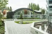 2107 13778 100 AVENUE - thumbnail 15