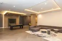 2107 13778 100 AVENUE - thumbnail 16