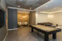 2107 13778 100 AVENUE - thumbnail 17