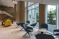 2107 13778 100 AVENUE - thumbnail 18