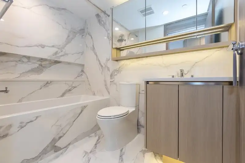 2107 13778 100 AVENUE - photo 3 of 25