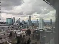 2107 13778 100 AVENUE - thumbnail 25