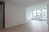 2107 13778 100 AVENUE - thumbnail 6