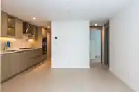 2107 13778 100 AVENUE - thumbnail 8