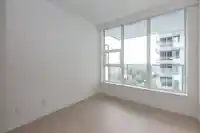 2107 13778 100 AVENUE - thumbnail 10