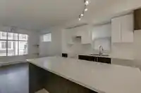 39 18681 68 AVENUE - thumbnail 11