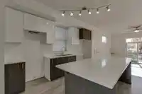 39 18681 68 AVENUE - thumbnail 12