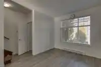 39 18681 68 AVENUE - thumbnail 15