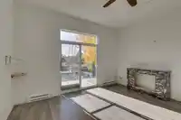 39 18681 68 AVENUE - thumbnail 3