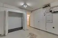 39 18681 68 AVENUE - thumbnail 30