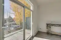 39 18681 68 AVENUE - thumbnail 4