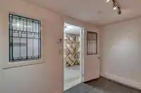 39 18681 68 AVENUE - thumbnail 34