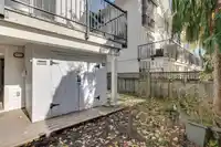 39 18681 68 AVENUE - thumbnail 35