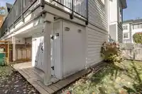 39 18681 68 AVENUE - thumbnail 36