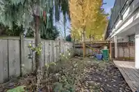 39 18681 68 AVENUE - thumbnail 38