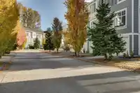 39 18681 68 AVENUE - thumbnail 39