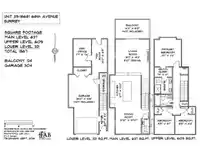 39 18681 68 AVENUE - thumbnail 40