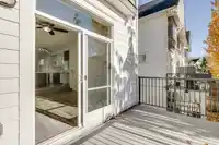 39 18681 68 AVENUE - thumbnail 8