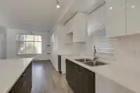 39 18681 68 AVENUE - thumbnail 9