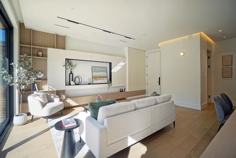 2 4634 W 15TH AVENUE - photo 4 of 25