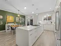197 16488 64 AVENUE - thumbnail 1