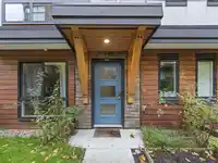 197 16488 64 AVENUE - thumbnail 2