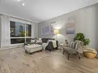 197 16488 64 AVENUE - thumbnail 12