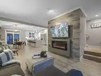 197 16488 64 AVENUE - thumbnail 14