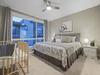 197 16488 64 AVENUE - thumbnail 16