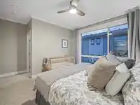 197 16488 64 AVENUE - thumbnail 18