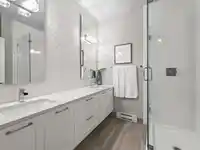 197 16488 64 AVENUE - thumbnail 20
