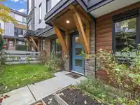 197 16488 64 AVENUE - thumbnail 3