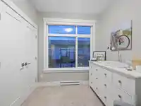 197 16488 64 AVENUE - thumbnail 22