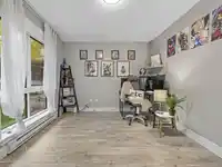197 16488 64 AVENUE - thumbnail 29
