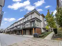 197 16488 64 AVENUE - thumbnail 31
