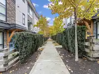 197 16488 64 AVENUE - thumbnail 32