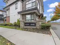 197 16488 64 AVENUE - thumbnail 33