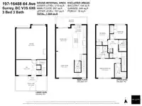 197 16488 64 AVENUE - thumbnail 34