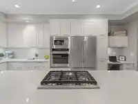 197 16488 64 AVENUE - thumbnail 5
