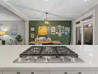 197 16488 64 AVENUE - thumbnail 6