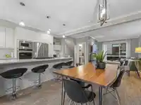 197 16488 64 AVENUE - thumbnail 7