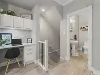 197 16488 64 AVENUE - thumbnail 8
