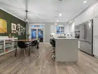 197 16488 64 AVENUE - thumbnail 9