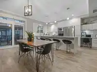 197 16488 64 AVENUE - thumbnail 10