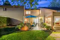 6005 E GREENSIDE DRIVE - thumbnail 1