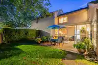 6005 E GREENSIDE DRIVE - thumbnail 2