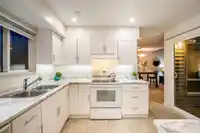 6005 E GREENSIDE DRIVE - thumbnail 12