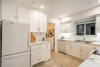 6005 E GREENSIDE DRIVE - thumbnail 13
