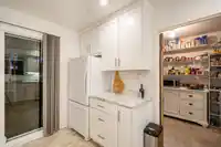 6005 E GREENSIDE DRIVE - thumbnail 14