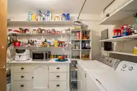 6005 E GREENSIDE DRIVE - thumbnail 15